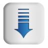 Turbo Download Manager icon