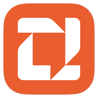 Zello icon