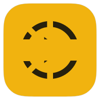 Video Speed Controller Pro icon