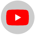 YouTube icon