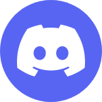 Discord icon