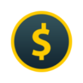 Money Pro icon