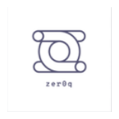 ZeroQ icon