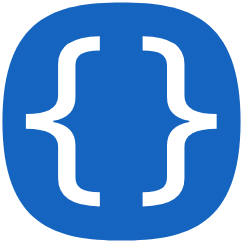 Code Studio icon