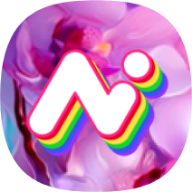 NeoMoe icon