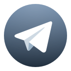 Telegram-X ® [v89 MOD] icon