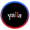 YallaReceiver v2.4 icon