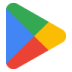 Google Play Store icon