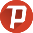 Psiphon Pro icon