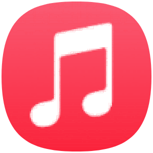 Apple Music icon