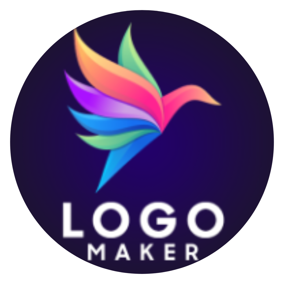 Logo Maker icon