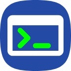 TCP Terminal Pro icon