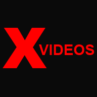 XVIDEOS icon