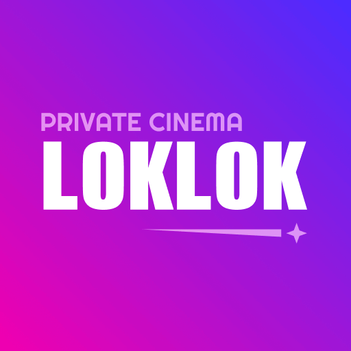 Loklok icon