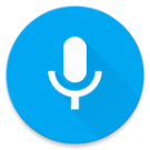 Voice Search icon