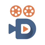 DomaTVNet Pro icon