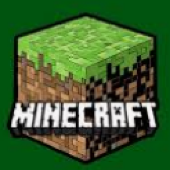 minecraft education edition icon