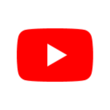 Youtube icon