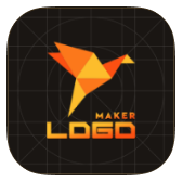 Logo Maker icon