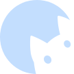 Nekogram icon