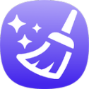 Smart Clean Pro icon