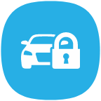 StarLine icon