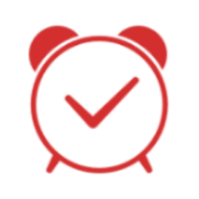 Reminders icon