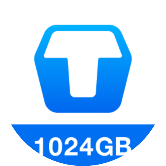 TeraBox icon