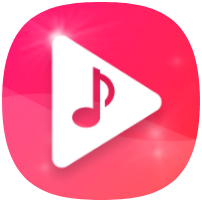 Stream icon