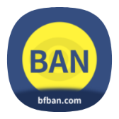 BFBAN Assistants icon