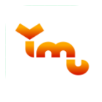 Vimu Media Player icon