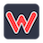 EndlessWikipediaArticles icon