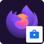 Firefox Klar icon