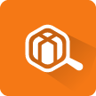 PackageRadar icon