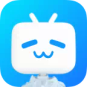 Bilibili icon