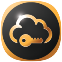 SafeInCloud 2 icon