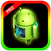 Update Software Pro icon