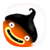 CHUCHEL icon