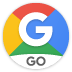 Google Go icon