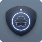 Anti Spy icon