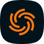 Avast Cleanup icon