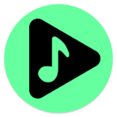 Musicolet icon