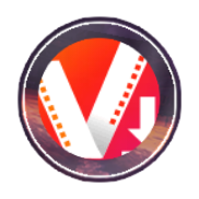 All Video Downloader icon