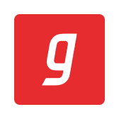 Gaana icon