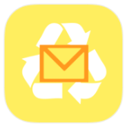 InstAddr icon