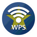 WPSApp Pro icon