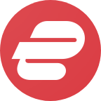 ExpressVPN icon