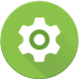 Android System icon