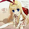 魔女的夜宴 icon