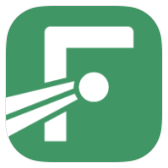 FotMob Pro icon